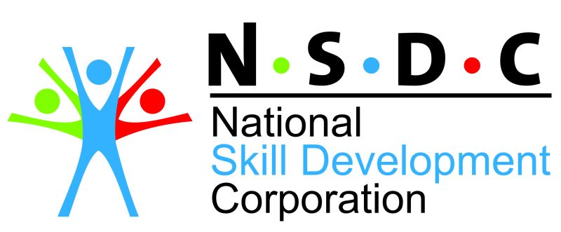 NSDC DELHI